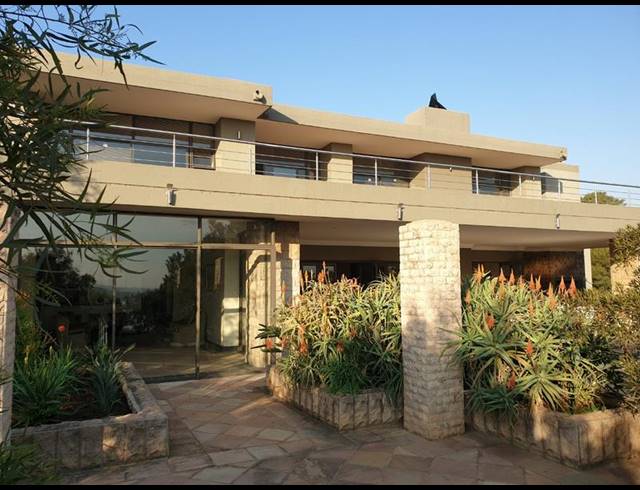 0 BEDROOM HOUSE FOR SALE IN KAMEELFONTEIN